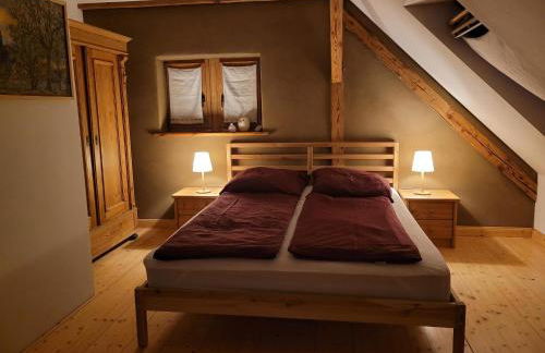 Haus Schmeile - Foto 2