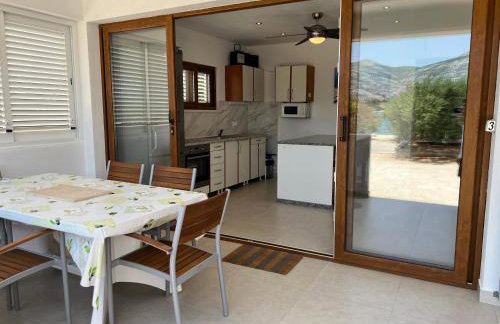 Apartmani Tonko - Foto 18