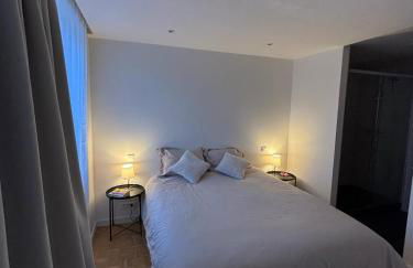 Appartement neuf CDG, Asterix, Chantilly, Mer de Sable - Foto 14