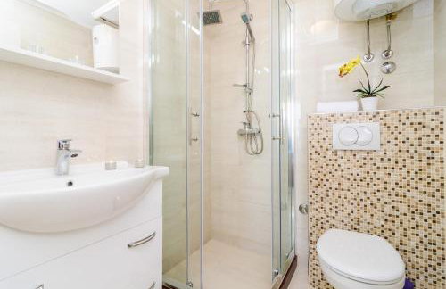 Arba Seaview Residences Apartments - Foto 96