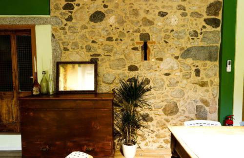 Cascina Canale - Foto 17