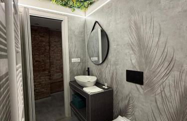 City Garden - Foto 12