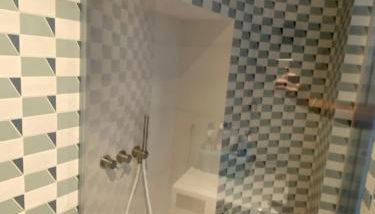 Casa Cotone 1 - Foto 4