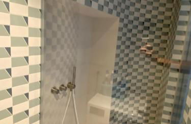 Casa Cotone 1 - Foto 4