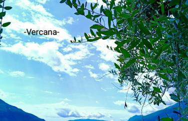 Lake Como BORGO VIGNOLA - Foto 71