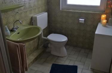 Haus Valentin - Foto 4