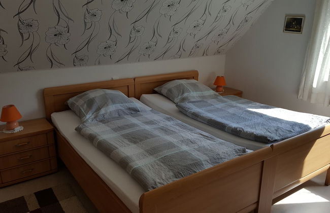 Ferienwohnung Strudthoff - Photo 2