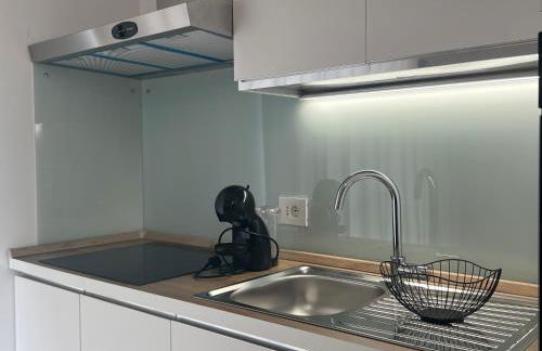 Palazzo Tilde - Foto 74