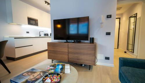 ORA Beth's House - Foto 4