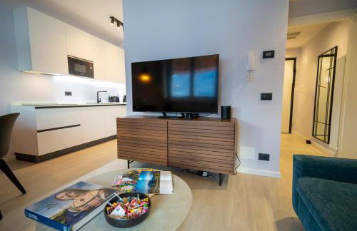 ORA Beth's House - Foto 4