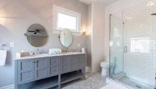 Huge Historic Renovated Home-Walk to All-Highlands - Foto 3