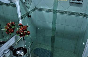 Vila do Sossego - Foto 54