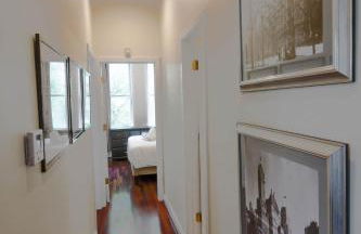 Above Maxwell Wine Bar - Super Central 2Bed 2Bath - Foto 6