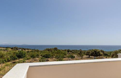 Ligaridia Apartments - Foto 7