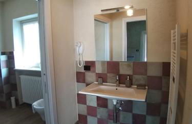 Villa Laura - Foto 61