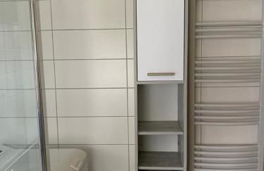 gemütliches Ferienhaus - Foto 16