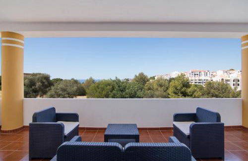 Villa do Lago - Foto 14