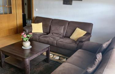 Rhein - Mosel Quartier 4 - Foto 25