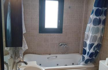 Παλατι Λευκοβρυση - Foto 19