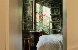 Mianowskiego 24 by Homeprime - Photo 7