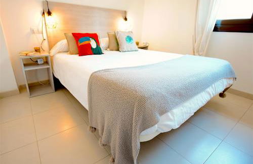 La Lonja Homes - Turismo de Interior - Photo 54