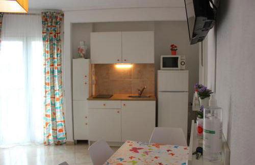 Apartamento Orange - Photo 45
