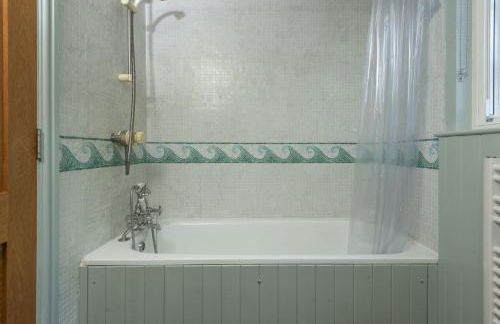 Sparnal Stitch and the Hideaway - Foto 14