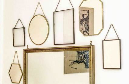 Tabula House - 4 ELEMENTS - Foto 20