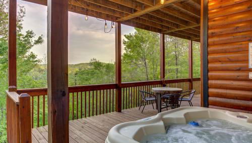 Kearns Acres - Foto 4