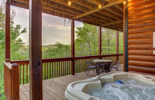 Kearns Acres - Foto 4