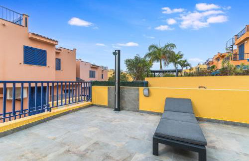 Playa de las Mujeres - Foto 36