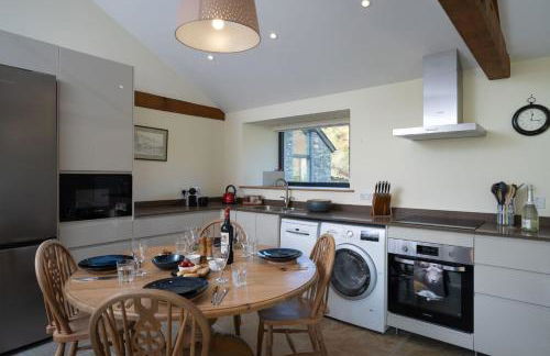 Grasmere Cottage with Stunnng Views by LetMeStay - Foto 8