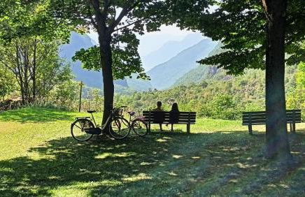 Casa Adamossi Lombardini - Foto 58