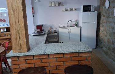 Big Alface - Casa de Cima - Foto 10