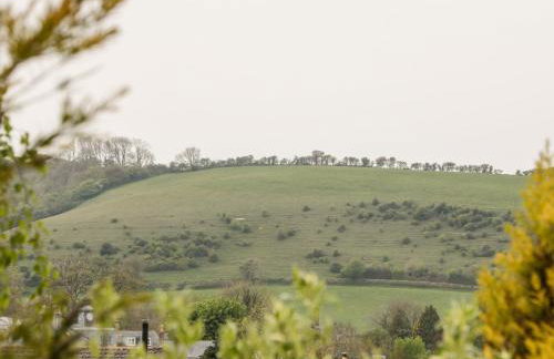 Beau Hideaway - Foto 28