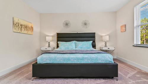 Look Out over Nature - Unique FRESH Corner Home - Foto 2