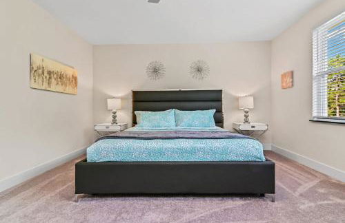 Look Out over Nature - Unique FRESH Corner Home - Foto 2