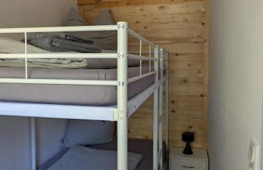 Ferienhaus Königsnase - Foto 29