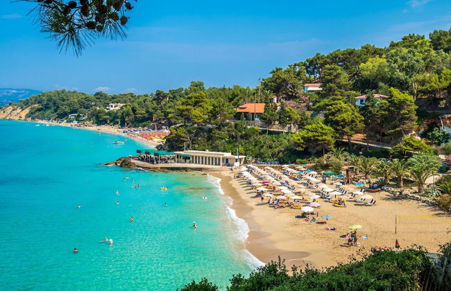 Amabilis City Apartment - Foto 42