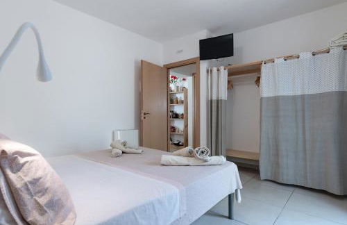 Trullo Sunrise - trullo con piscina Privata - Foto 25