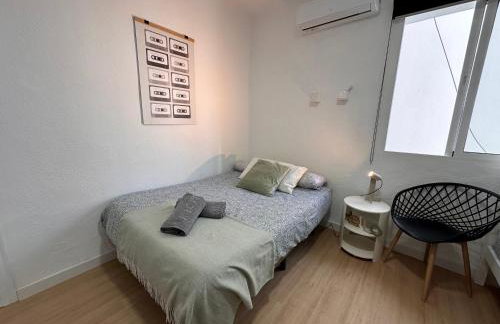 Centro Historico Malaga Especial grupos 4 - Foto 12