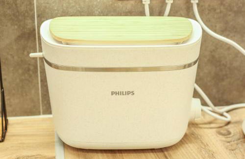 Modern and Luxury apartment - Foto 29