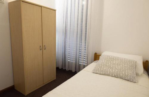 Cukar Apartment Gajac - Foto 16