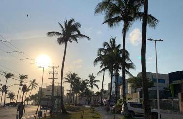 EDIFÍCIO METROPOLE ONDINA - Foto 31