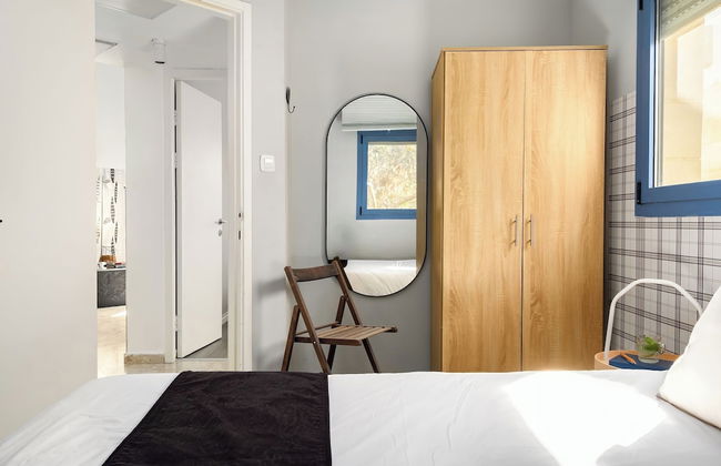 Royal Park Apt Resort by Sea N Rent - Foto 41