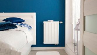 Apartament Marzanna II - Foto 2