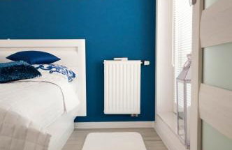 Apartament Marzanna II - Foto 2