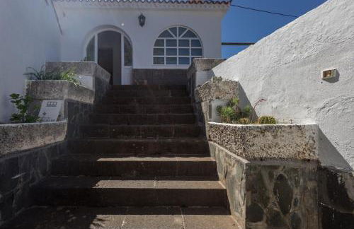 Bandama Country Home - 3BR with garden - Foto 38