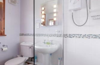 7 The Uplands - Foto 10