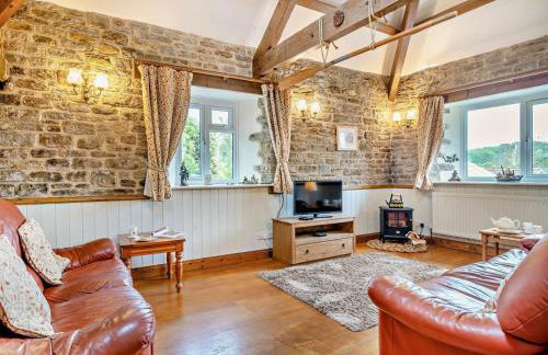 2 Bed in Bridport oc-94222 - Foto 3